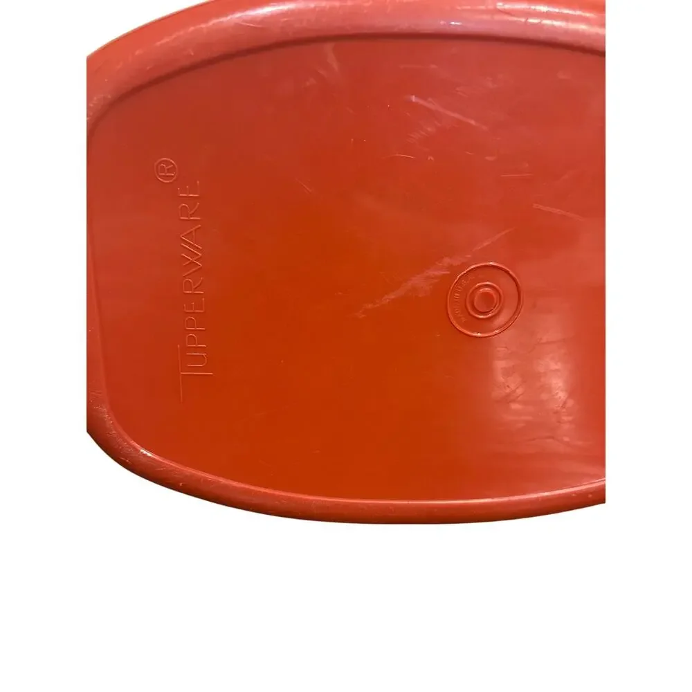 Tupperware sold as